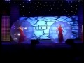Glitz n glam  ball dance act with sexaphonist  99931208079892889444