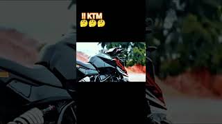 #ktm #lover #trending #reels               #yutubeshorts #video #viral 🤔🤔🤔🤔🤔🤔