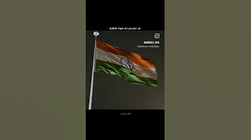 Indiawale Bollywood 
