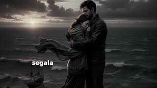 Ari Lasso  Cinta Terakhir  Rock Cover By Soundvibe Id 