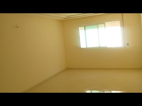 عاجل 🚨 شقة للكراء بمدينة القنيطرة، بالتحديد المغرب العربي بالقرب من لاراك طريق أولاد وجيه، الهاتف: 0621983096
