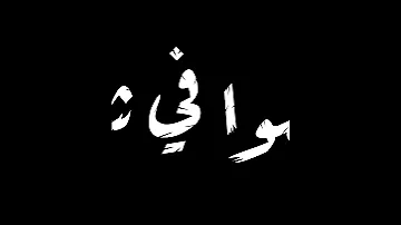 مهرجان انتم مش حمل الضربة إمبابة دولة وانا فرد منها ميدو جاد حالات واتس اب مهرجانات 2021 Abdo 