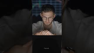 Data Analyst in just 12 weeks roadmap.  #dataanalytics #dataanalyst #sql #python @sql.train Profile