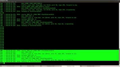 IPv6 NAT-PT Static lab in GNS3.mp4