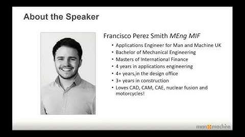 How to use the Advanced Finite Element Analysis (FEA) included in Autodesk PDMC