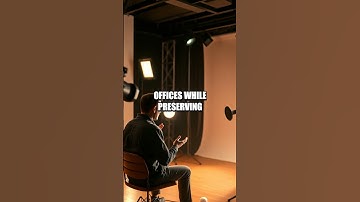 Acoustic Metamaterials at Scale: Shaping Sound in Daily Life