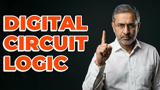 Why Is Boolean Algebra Essential for Digital Circuits?