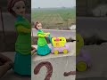 trending video remote control to auto JCB tractor short video viral 😲 JCB tractor video 💥