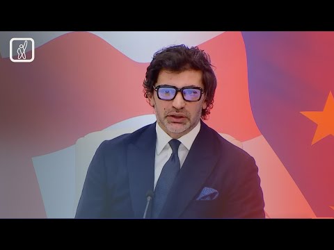 კახა კალაძის განცხადება