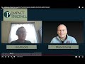 How I Teach Value Conversations