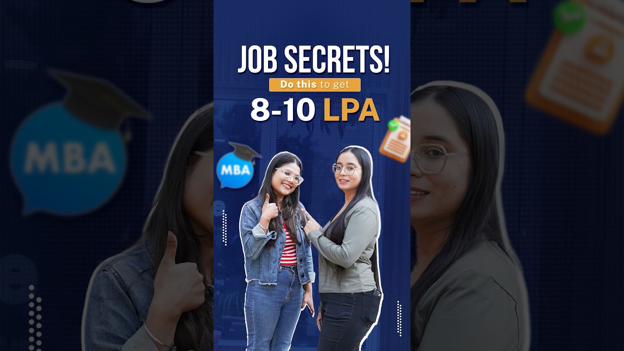 Talent Acquisition Explained! Hidden Skills for High Paying HR Careers 