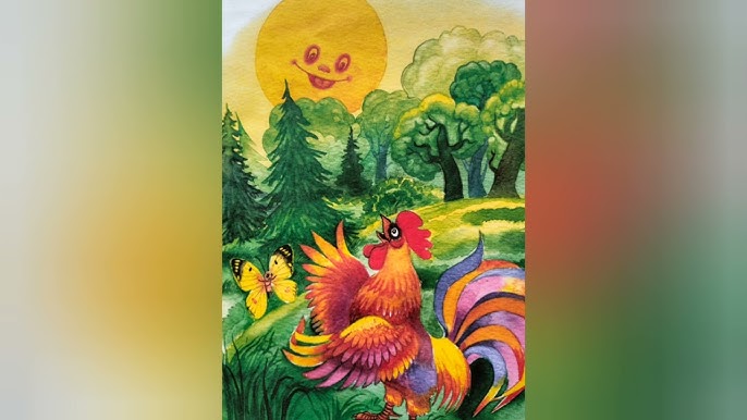 Лесбияндық үлкен кеуде емізікшелері Әдемі эротикалық оргазмды қараңыз