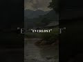 'EVERLOST' releasing soon #melodicdubstep #futurebass  #edmmusic  #edm #bassmusic