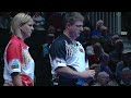 World Indoor Bowls Championship 2017: January 21st Morning Session