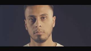 Ali Banat Left World - Inspirational And Emotional Life Story