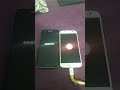 s7 vs s7 edge