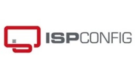 Cara install server hosting sendiri menggunakan ISP COnfig Debian 12