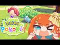 【Pokopia/ぽこあポケモン】Vamos a hacer nuestra ciudad !?☆JP/ES OK☆