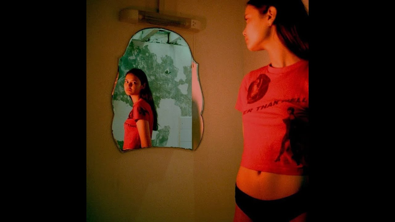 brent faiyaz x sonder guitar type beat - angel