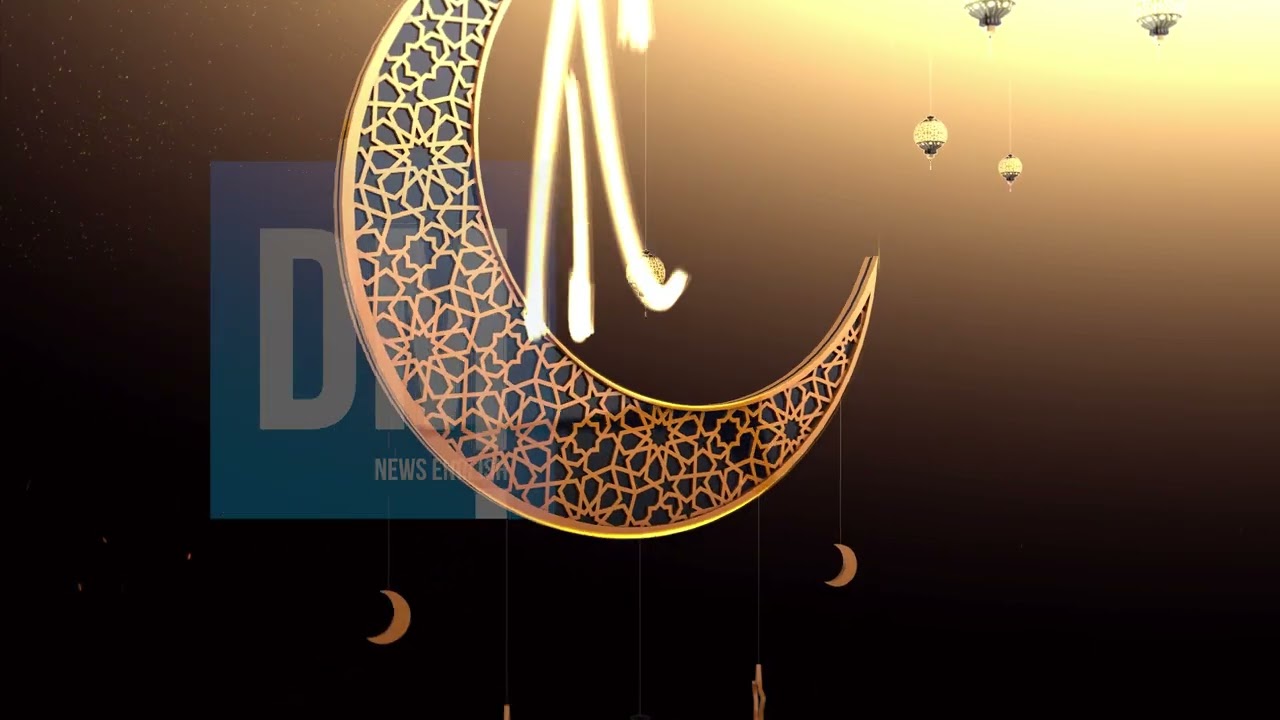 Ramadhan Kareem | DM News English | SKY 522 | DM News English