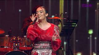 Download Lagu Ամանորյա Շանթ/ Համերգ 2025 / Հայկուհի Հարությունյան / Haykuhi Harutyunyan MP3