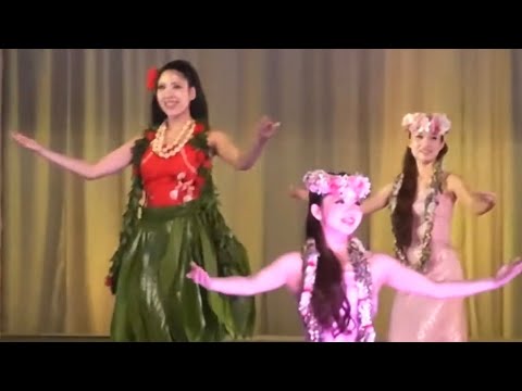 16 世界に一つだけの花 Only one flower in the world フラガール