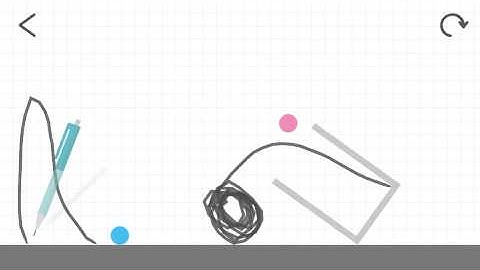 브레인 토트에서 스테이지 133를 클리어 했습니다! http://braindotsapp.com #Brain...