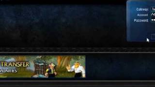 Warcraft General Discussion Forum