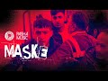 SIFIR BİR REMİX Maske AslanBeatz Pasha Music SIFIR BİR REMİX Maske AslanBeatz Pasha Music