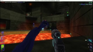red eclipse episode 1