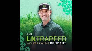STOP Sabotaging Your Business + Bonus Inspirational Talk