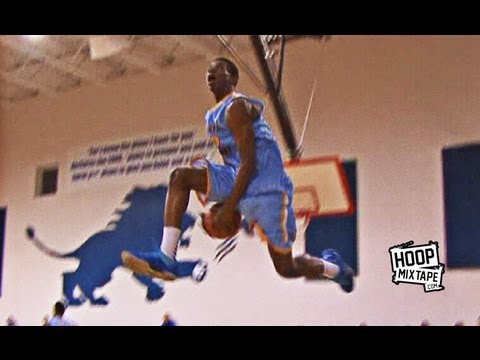 Andrew Wiggins BEST MOMENTS From The 2022 Season! 🏆