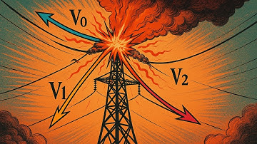 Mastering Symmetrical Components for Power System Analysis