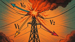 Famous Mastering Symmetrical Components for Power System Analysis Net Worth