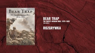 Rozgrywka: Bear Trap