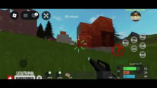 Download Lagu #catastrophia What the owner is missing is why their server lags every few hours. MP3