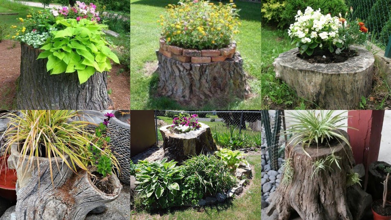 Top 50Most Attractive Wooden Handmade Beautiful Flower Design For