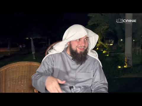 Обтягивающая одежда у женщин || Сирадж Абу Тальха