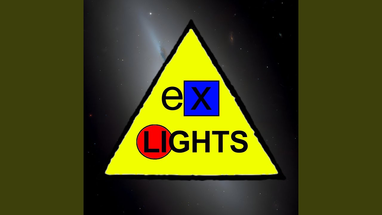 Guarda Lights su YouTube Guarda Lights su YouTube