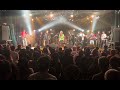 二人の絆 浜田省吾tribute RYUBANDライブツアー2025 大阪ファイナル公演 #浜田省吾 #二人の絆 #浜田省吾コピーバンド