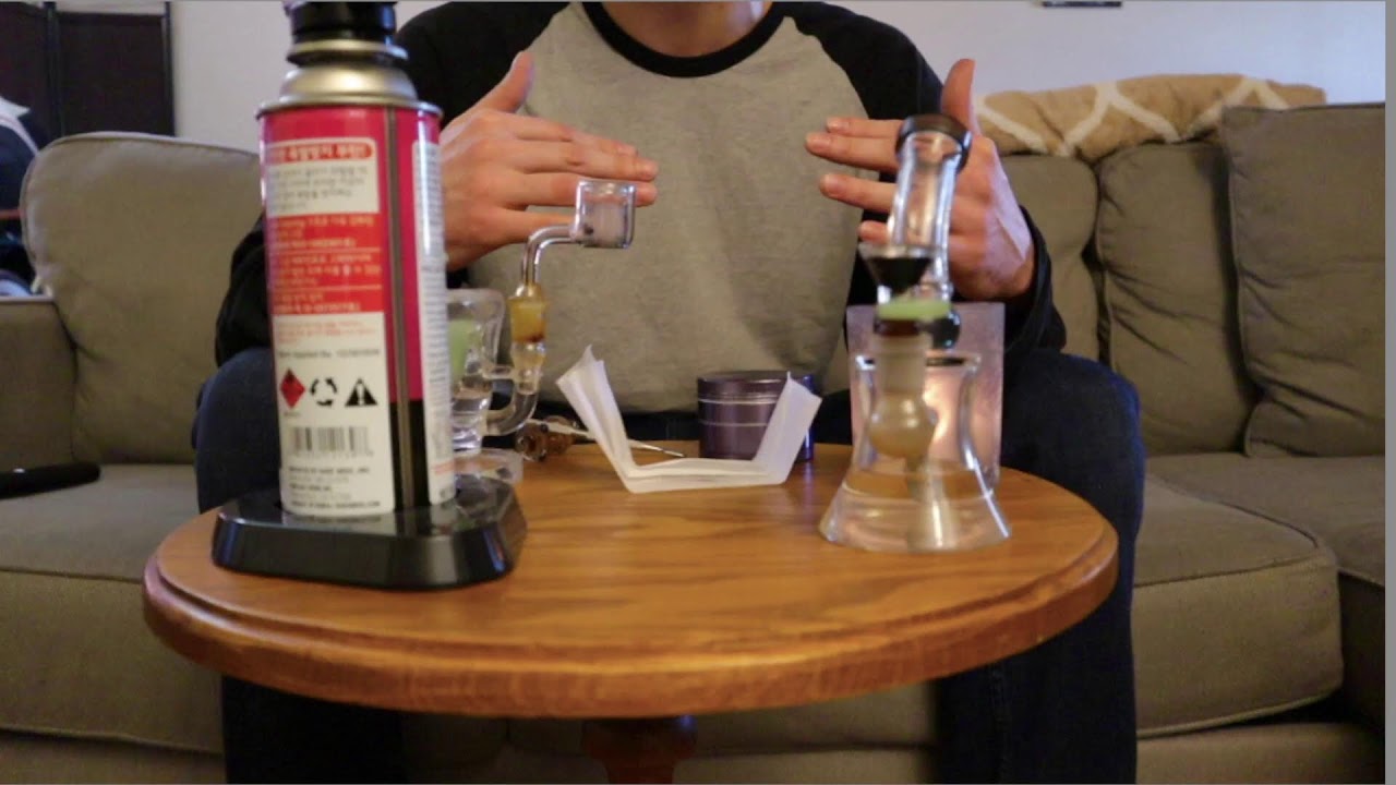 🔴LIVE Set Up TESTING + Flower and Rosin Sesh