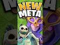 Why Super Witches Are NEW META in Clash of Clans!