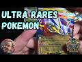 THE HITS ARE REAL! 🔥 Day 3 Pokemon 30th Anniversary Opening