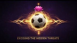 Protecting the Spirit of Women's Football: Exposing the Hidden Threats and Forces at Play #AFH