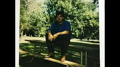 Rosas rojas - Guillermo Godnez