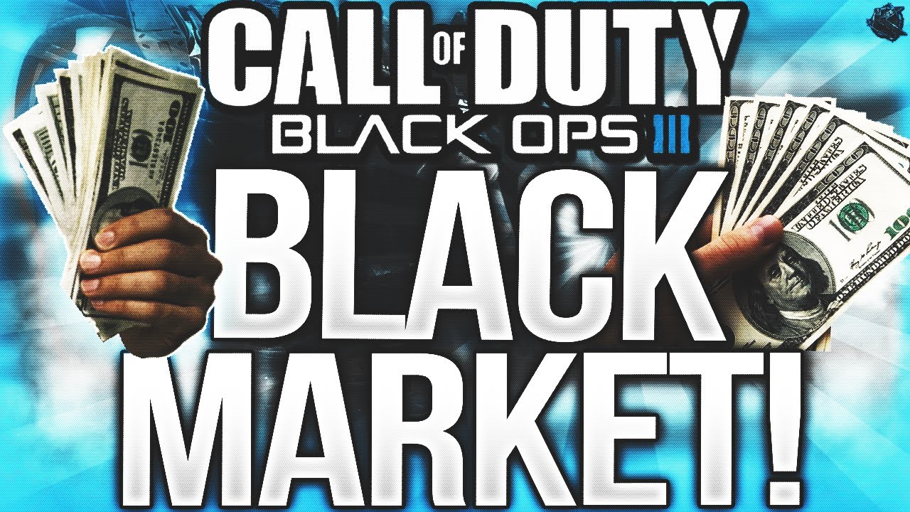 Call of Duty: Black Ops III NEW DLC WEAPONS. CAMO . SPECIALIST OUTFITS. RARE SUPPLY DROP OPENING.