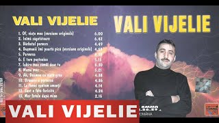 Vali Vijelie - La femei suntem amanti