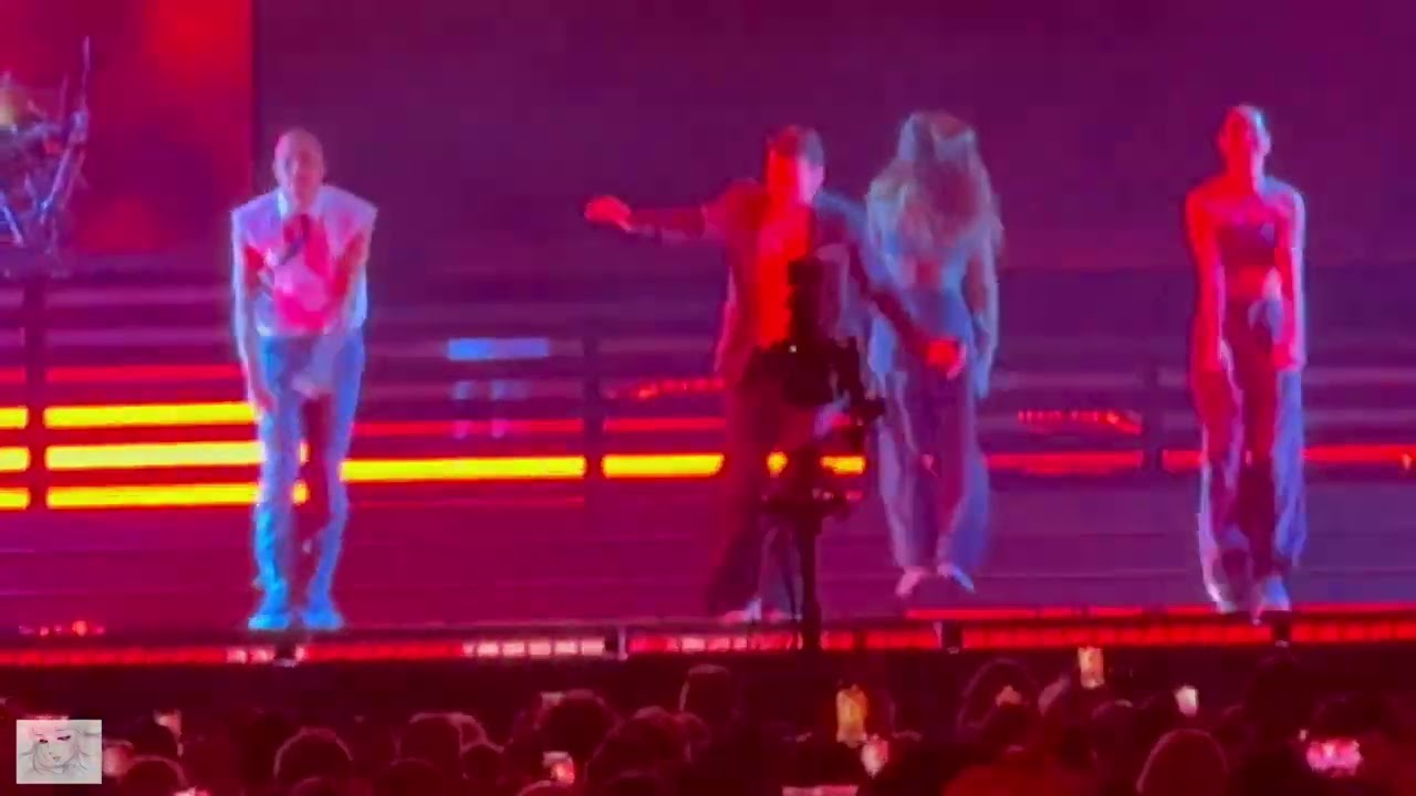 Justin Timberlake   SexyBack