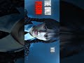 Wednesday Addam 😈@latest_movies-s5b #jennaortega #wednesdayaddams #shorts #trending