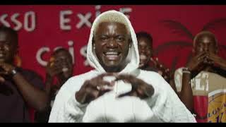 MINISTRO DO ADOÇO - Toda Hora é Toloba - Feat Dj Johnny By ( Vem K2 Vem Pai Profeta ) Video  Oficial